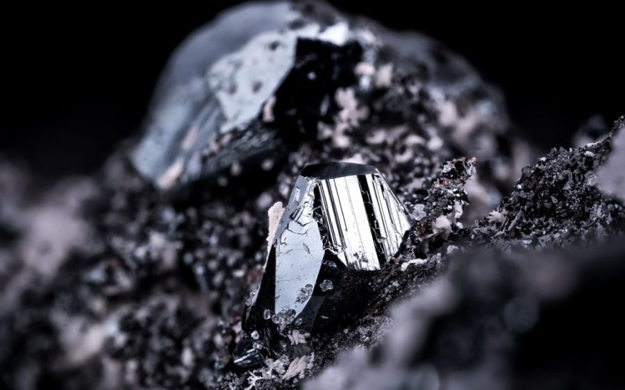 Timor-Leste hopes ‘world-class’ manganese find will attract global investors