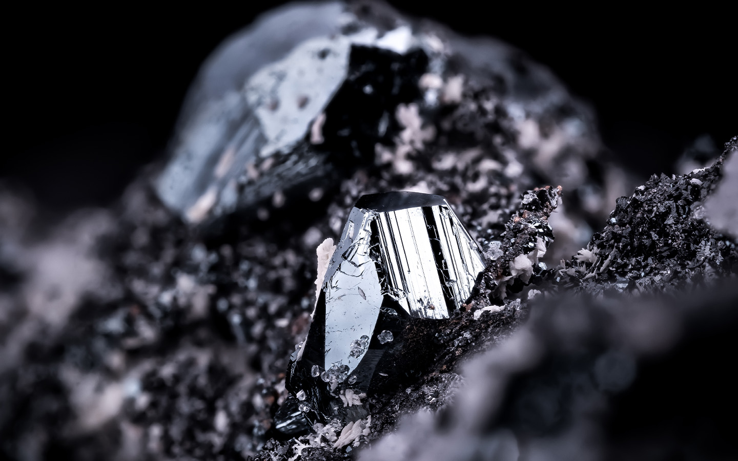 Timor-Leste hopes ‘world-class’ manganese find will attract global investors