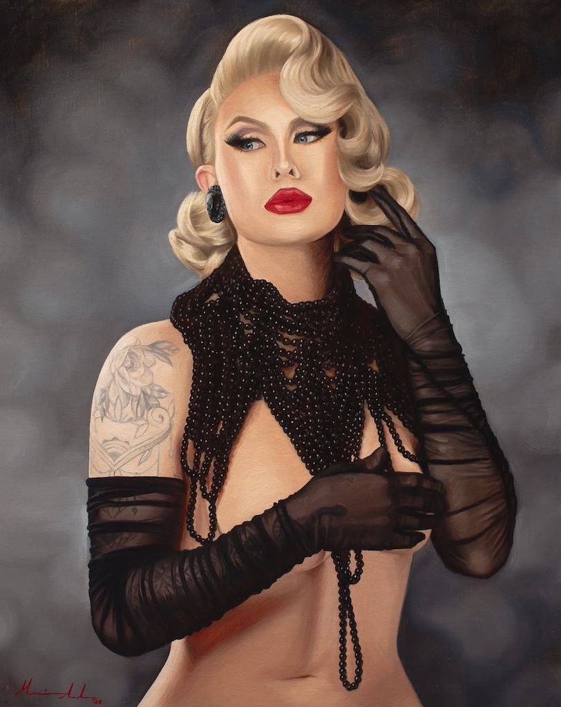 This week in the Greater Bay Area: Mac DeMarco, drag queens and a rock musical