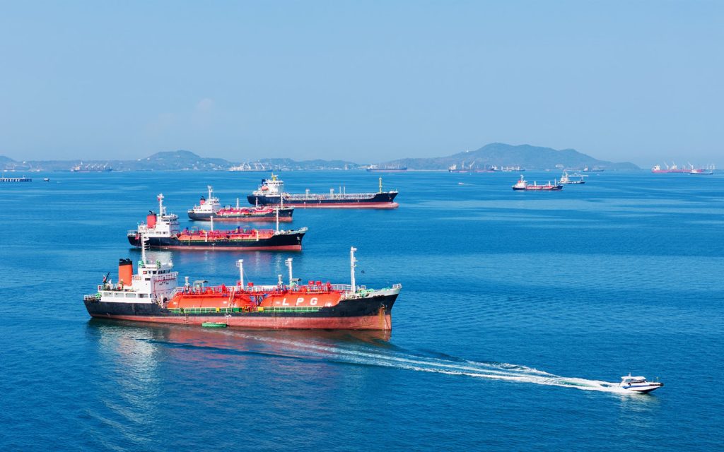 Trump-Xi Beijing summit pushed to May amid Iran war