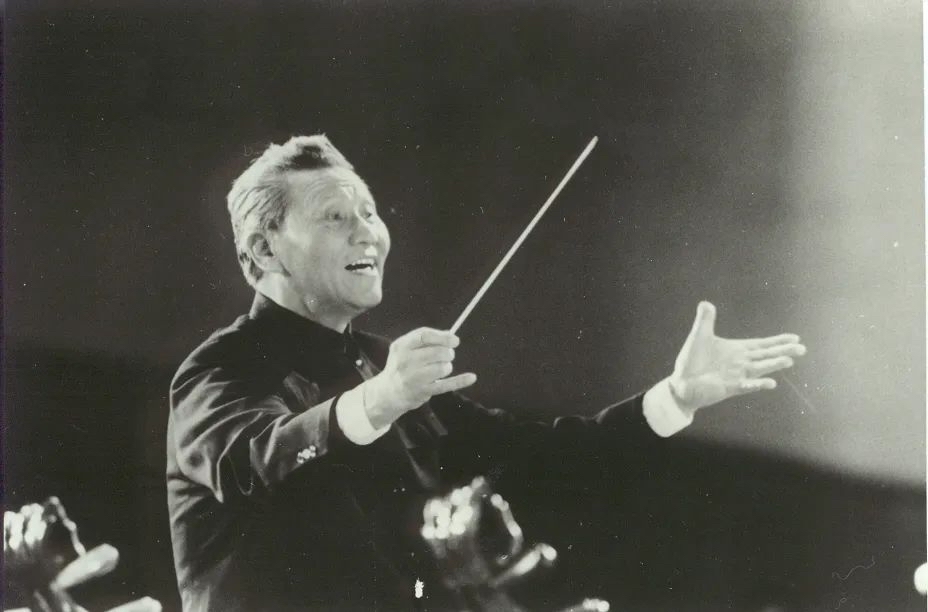 This week in the Greater Bay Area: Shi Fu Miz festival, free art exhibitions and more