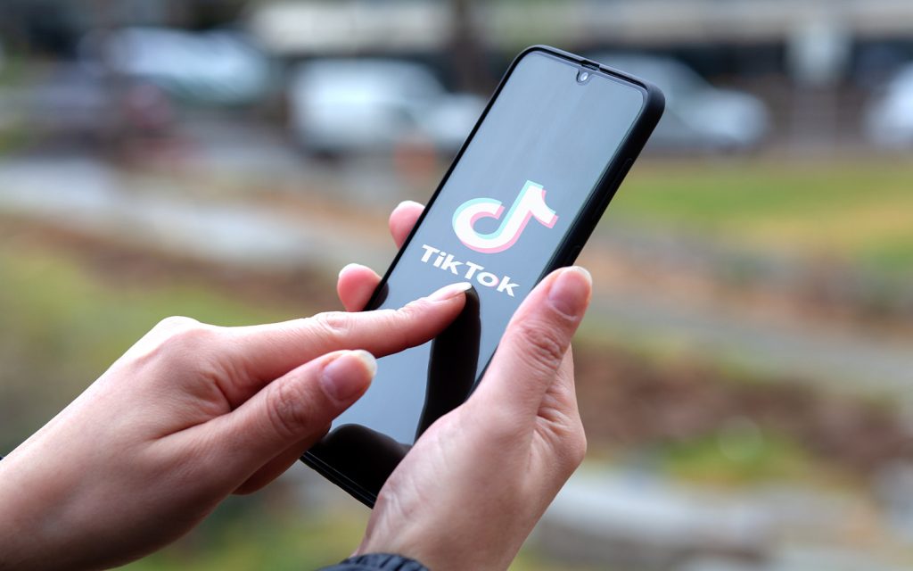 From TikTok to tai chi: How ‘Chinamaxxing’ is giving China a more relatable face in the West