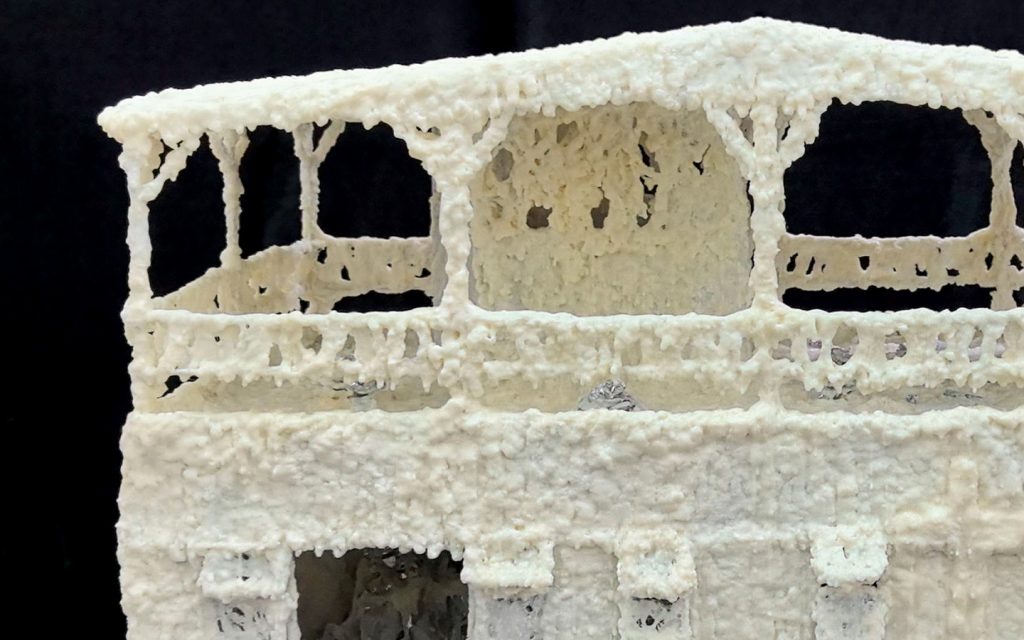 Meet the artists representing Hong Kong and Macao at the Venice Biennale