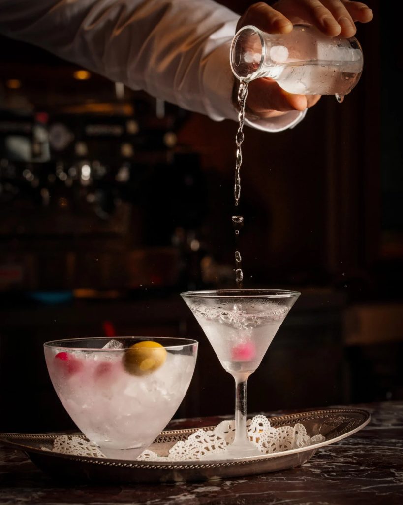 What’s new in the Greater Bay Area’s dining scene this April