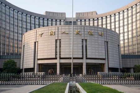 Beijing and Hong Kong accelerate efforts to deepen GBA financial connectivity