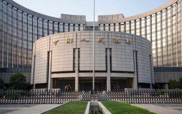 Beijing and Hong Kong accelerate efforts to deepen GBA financial connectivity