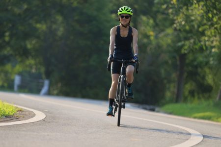 These are some of the best 'rail and bike' trips in Shenzhen