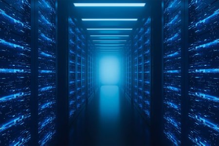 China Telecom and Alibaba launch major AI data centre in Guangdong