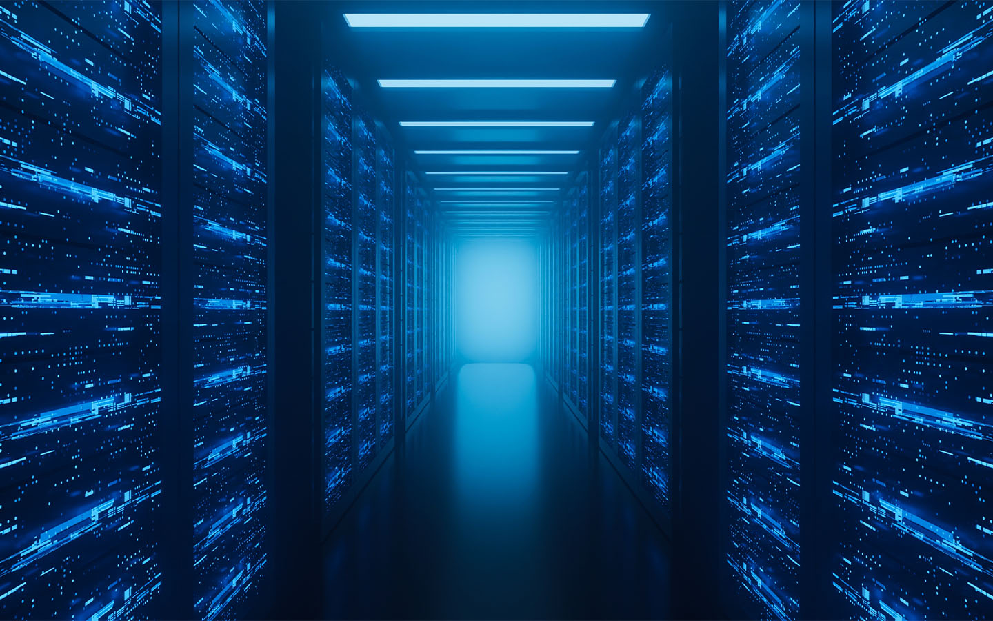 China Telecom and Alibaba launch major AI data centre in Guangdong