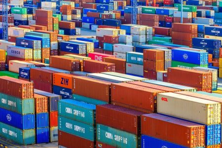 China's trade growth starts strong in 2026 but momentum cools in March China's trade growth starts strong in 2026 but momentum cools in March