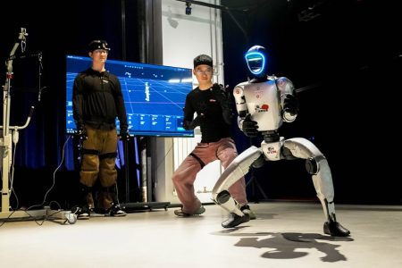 China home to 416 unicorn companies, second only to US