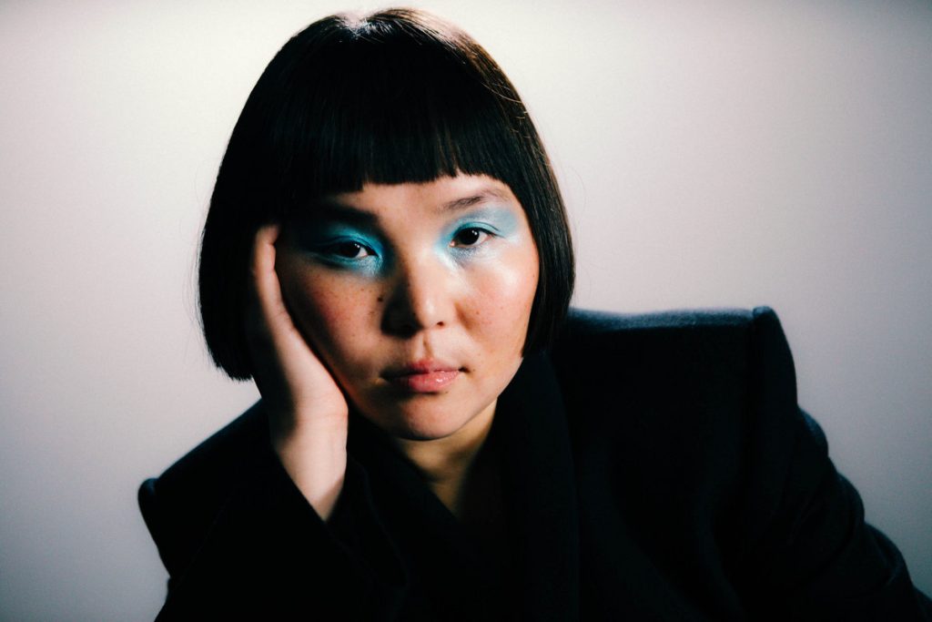 This week in the Greater Bay Area: Vision and Colour Festival, Hong Kong Sevens and more