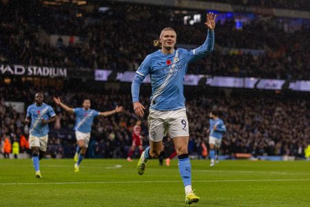 Hong Kong Football Festival 2026: Man City, Chelsea, Inter Milan and Juventus confirmed