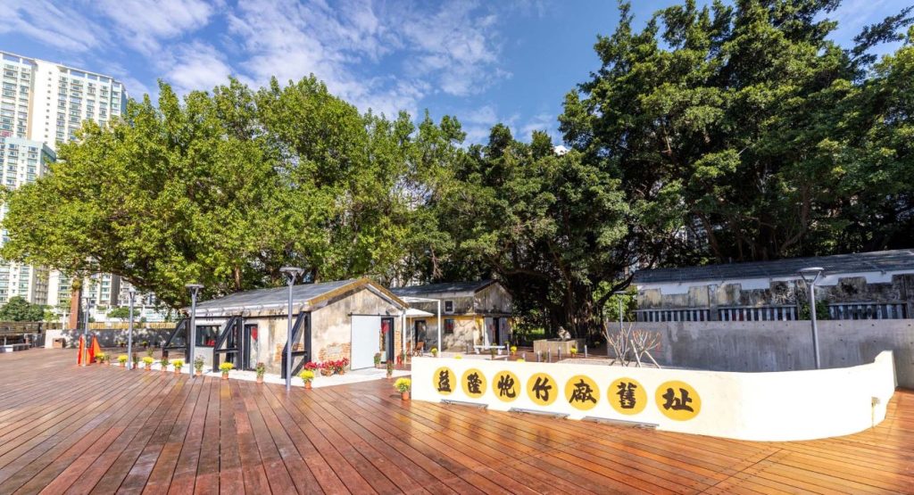 This week in the Greater Bay Area: Strawberry Music Festival, French GourMay and more