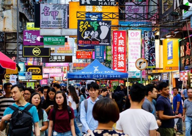 Between policy and belonging: Can a Greater Bay Area identity truly exist?