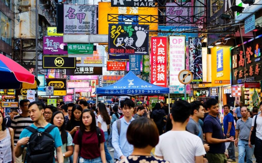 Between policy and belonging: Can a Greater Bay Area identity truly exist?