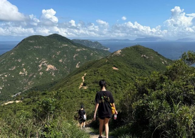 Protected: Which Greater Bay Area city should you visit? Here’s a quick way to figure it out