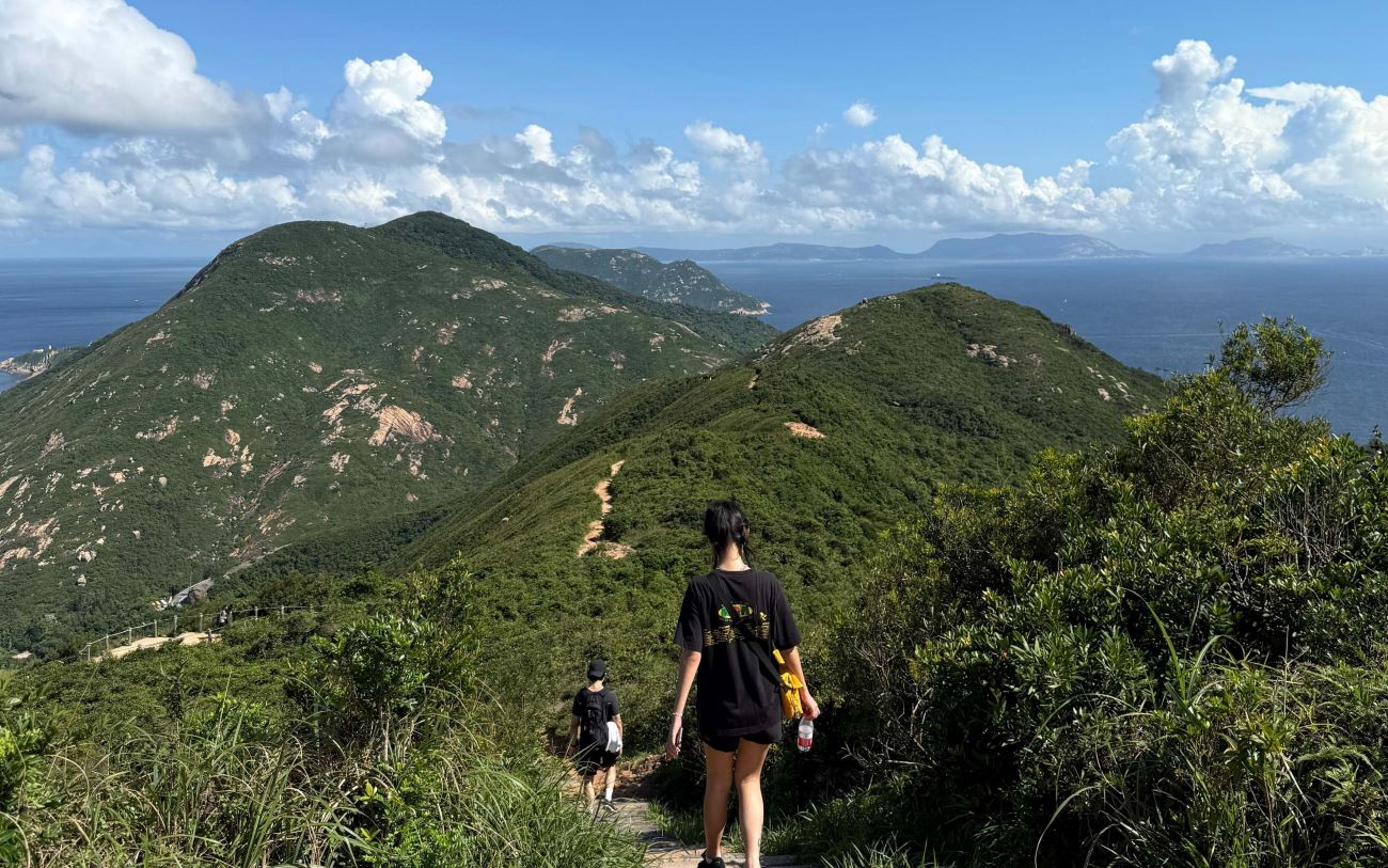 Protected: Which Greater Bay Area city should you visit? Here’s a quick way to figure it out