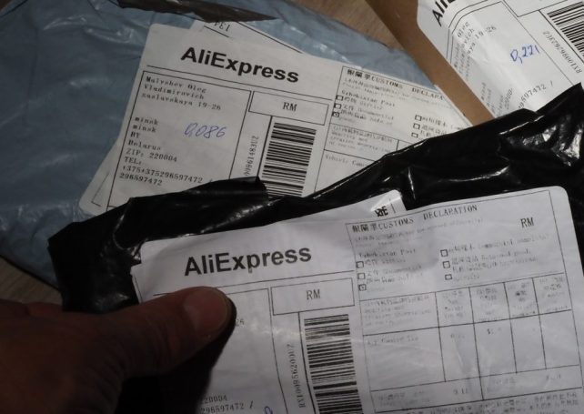 Guangzhou launches digital platform to slash red tape for small exporters