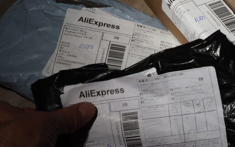 Guangzhou launches digital platform to slash red tape for small exporters