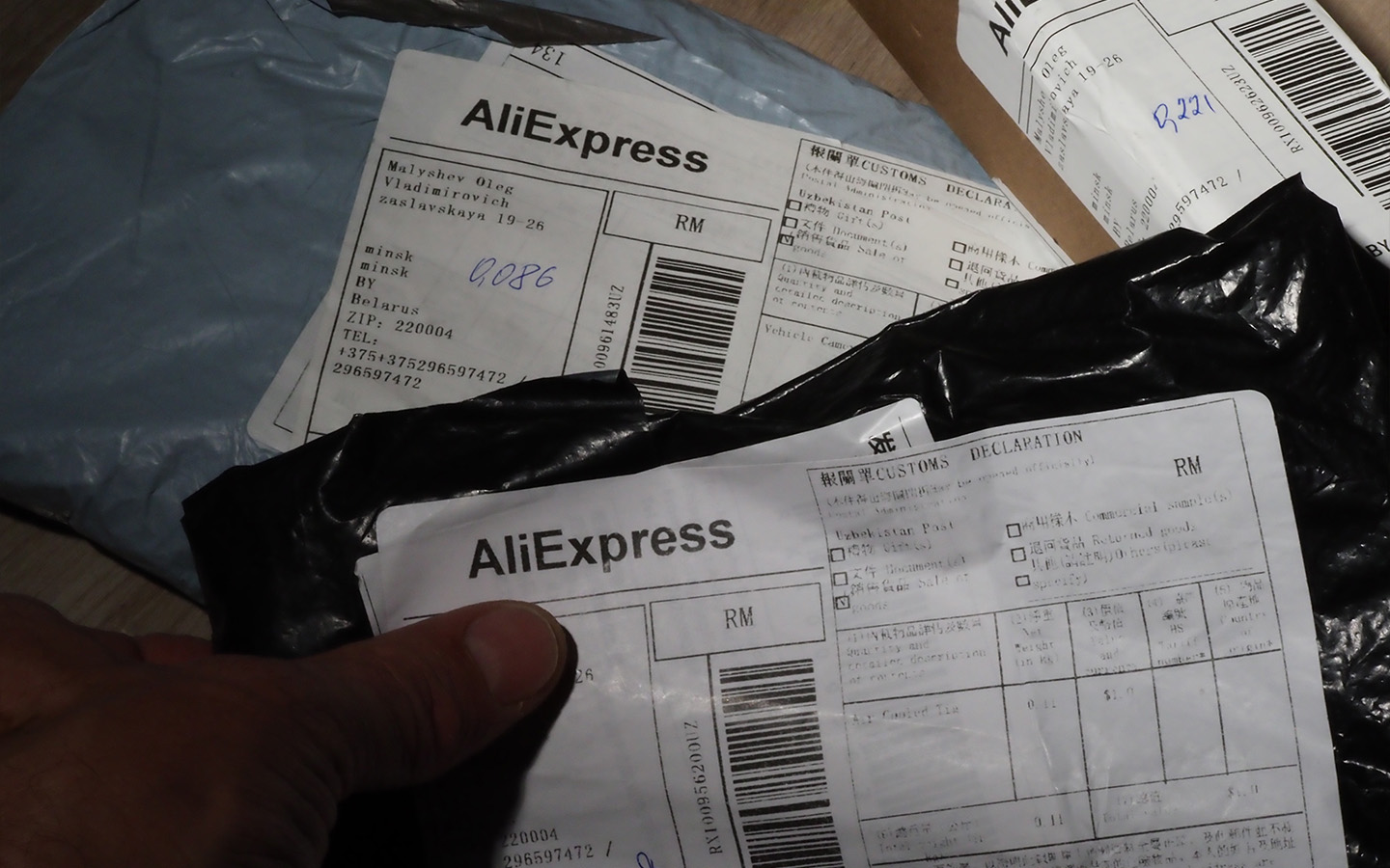 Guangzhou launches digital platform to slash red tape for small exporters