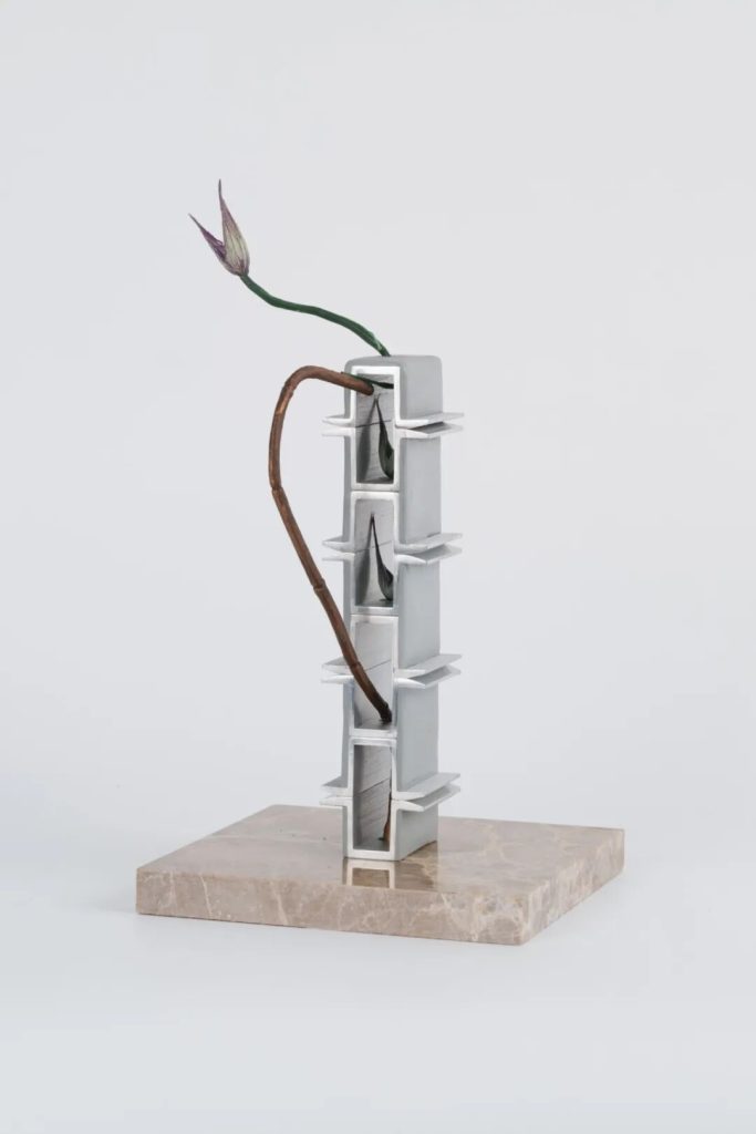 This week in the Greater Bay Area: Vision and Colour Festival, Hong Kong Sevens and more