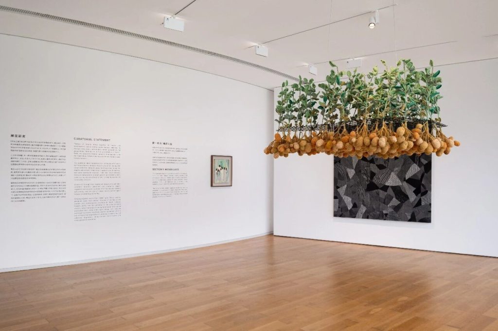 This week in the Greater Bay Area: Glam rock ballet, Miffy in Guangzhou and more