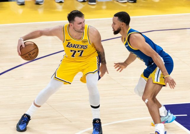 Hong Kong pauses basketball betting rollout over prediction market concerns