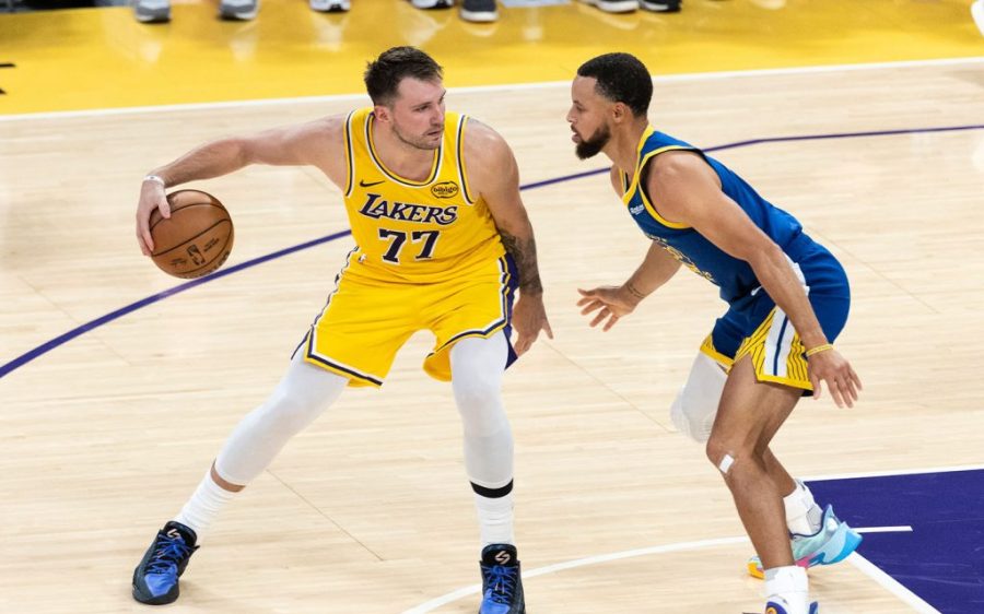 Hong Kong pauses basketball betting rollout over prediction market concerns