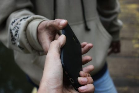 Hong Kong joins several other jurisdictions in criminalising the refusal to disclose passwords