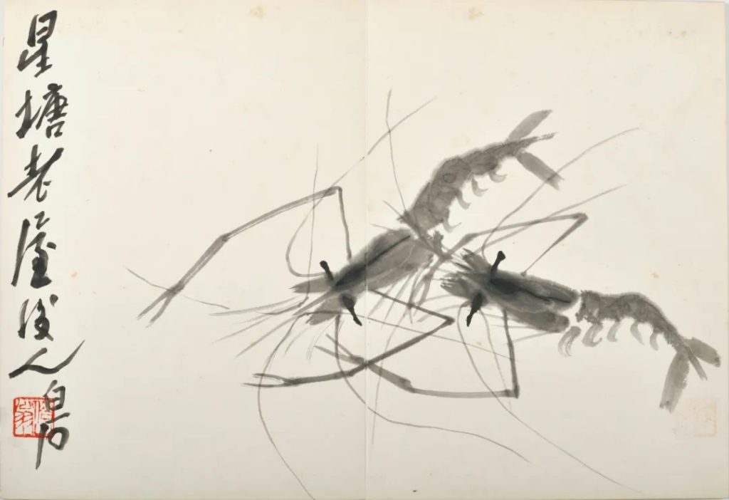 This week in the Greater Bay Area: Strawberry Music Festival, French GourMay and more