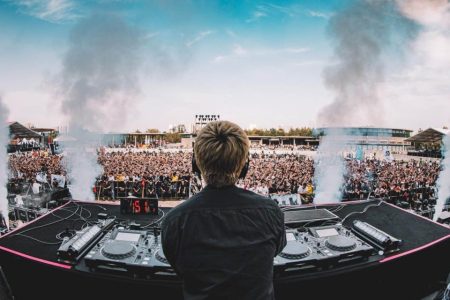 This week in the Greater Bay Area: Vision and Colour Festival, Hong Kong Sevens and more