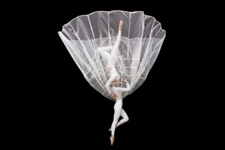 Macao Arts Festival returns with global flair