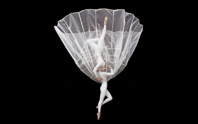 Macao Arts Festival returns with global flair