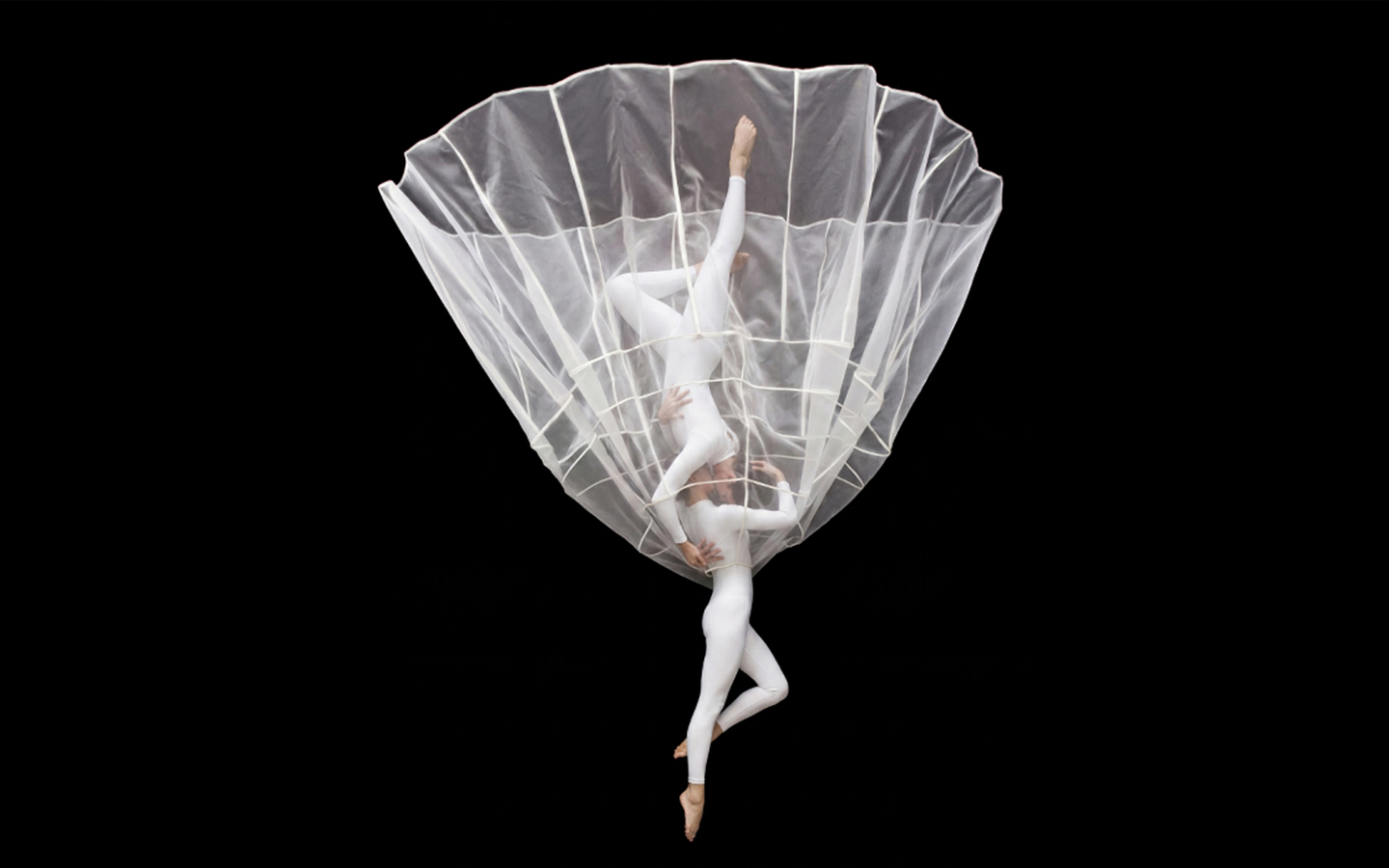 Macao Arts Festival returns with global flair
