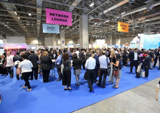 Macao government to host PATA Travel Mart for third time next year