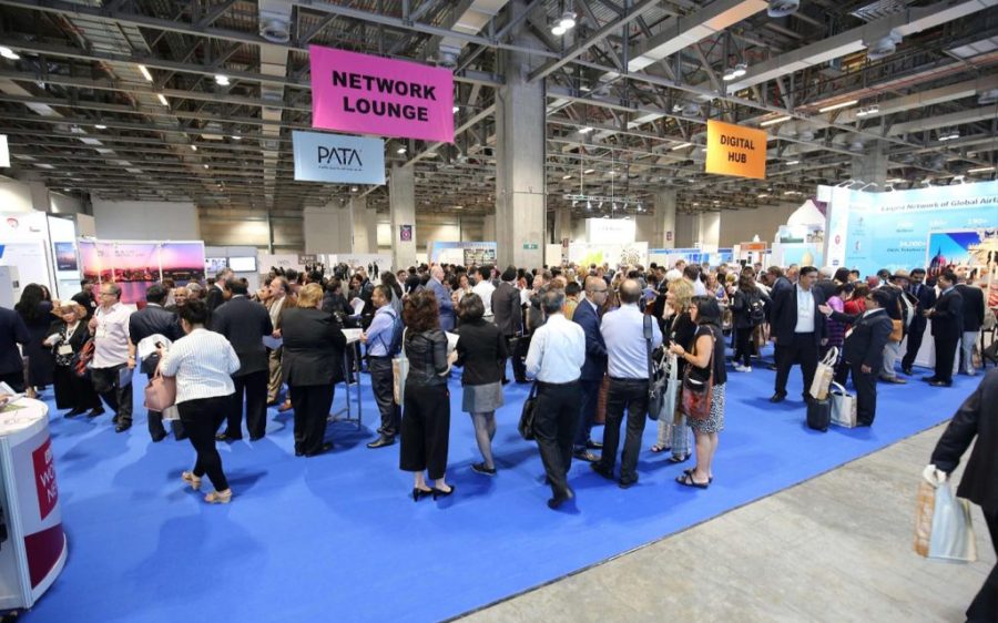 Macao government to host PATA Travel Mart for third time next year