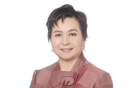 Maisy Ho, daughter of Macao casino tycoon Stanley Ho, has passed away at 60