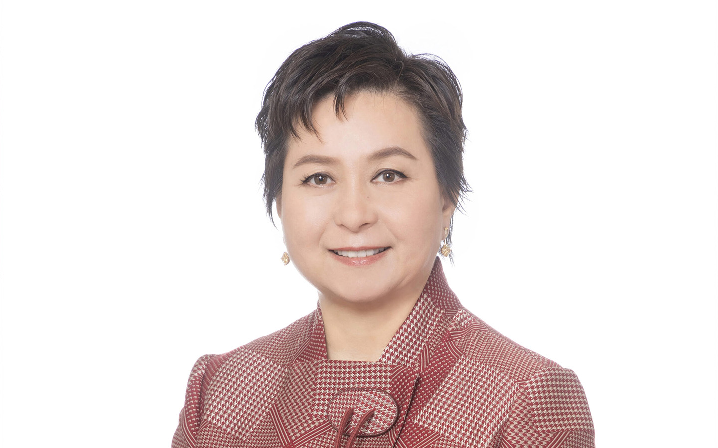 Maisy Ho, daughter of Macao casino tycoon Stanley Ho, has passed away at 60