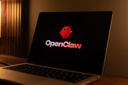 China’s OpenClaw AI craze: the tool engineers love and regulators fear