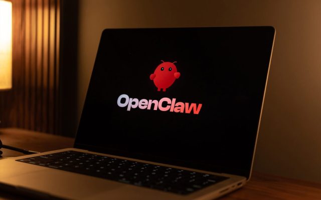 China’s OpenClaw AI craze: the tool engineers love and regulators fear