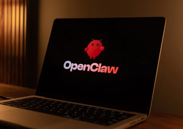 China’s OpenClaw AI craze: the tool engineers love and regulators fear