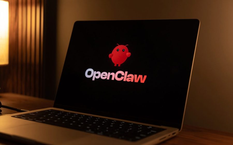 China’s OpenClaw AI craze: the tool engineers love and regulators fear