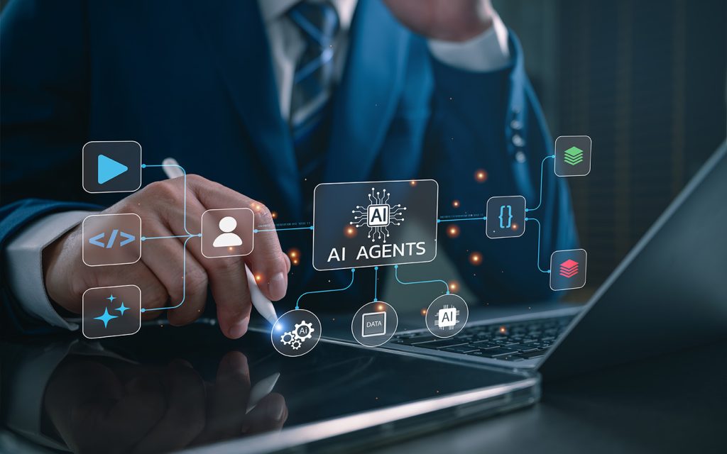 China’s OpenClaw AI craze: the tool engineers love and regulators fear