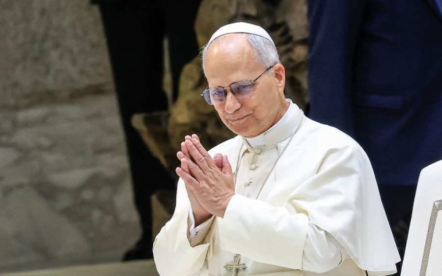 Pope’s visit set to boost religious tourism in Angola