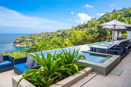 Thailand escalates land ownership crackdown, with foreign buyers facing forfeiture risk - Thai property