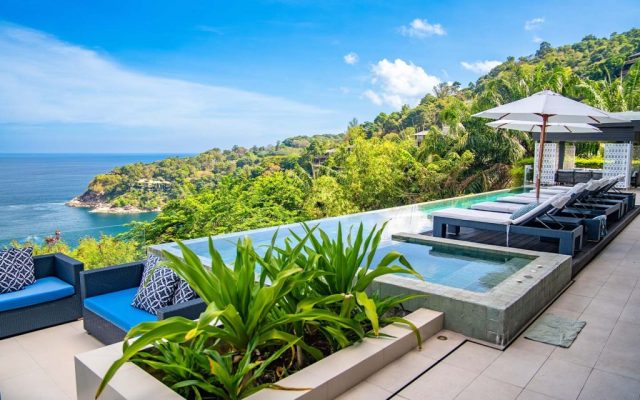 Thailand escalates land ownership crackdown, with foreign buyers facing forfeiture risk