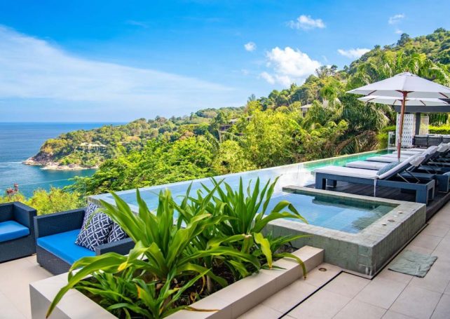 Thailand escalates land ownership crackdown, with foreign buyers facing forfeiture risk