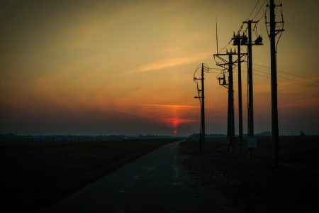 Timor-Leste warns of nighttime power cuts amid Middle East conflict