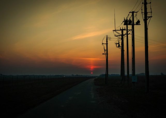 Timor-Leste warns of nighttime power cuts amid Middle East conflict